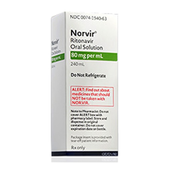 norvir-240-ml-sirup