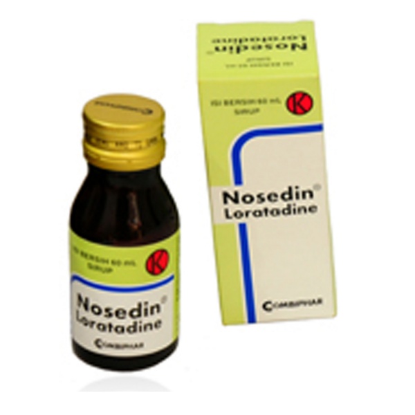 nosedin-60-ml-sirup