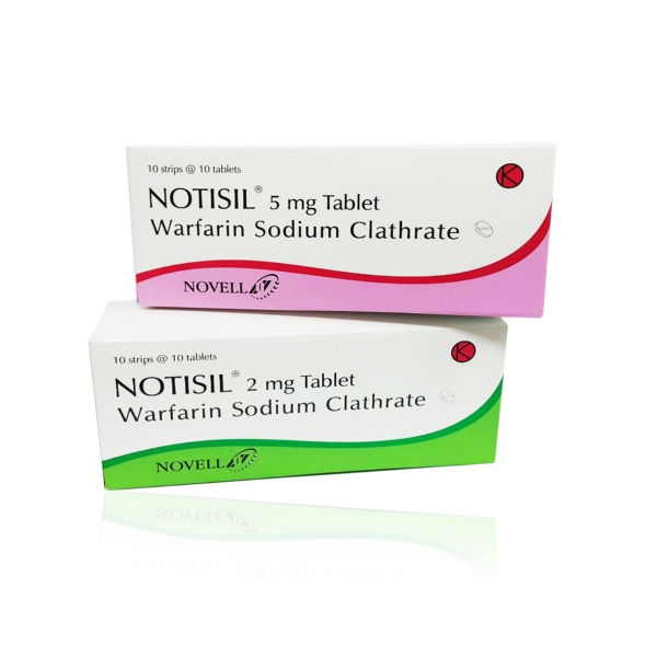 notisil-2-mg-tablet