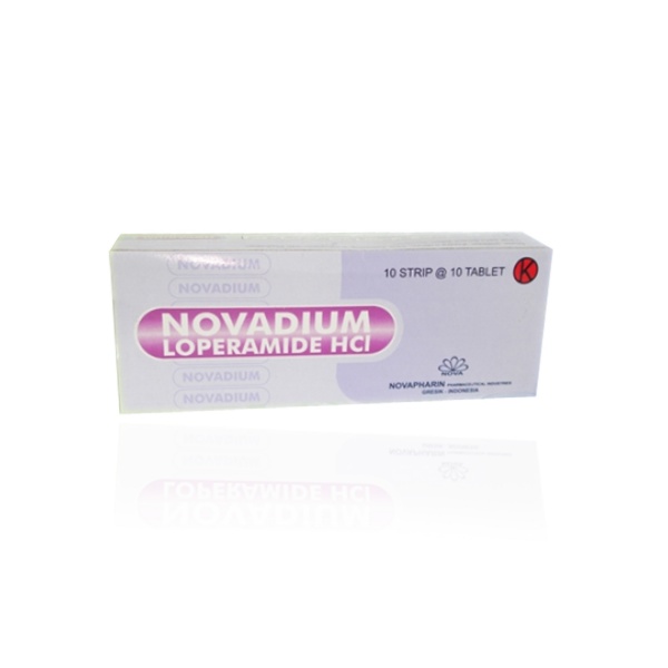 novadium-2-mg-tablet-strip