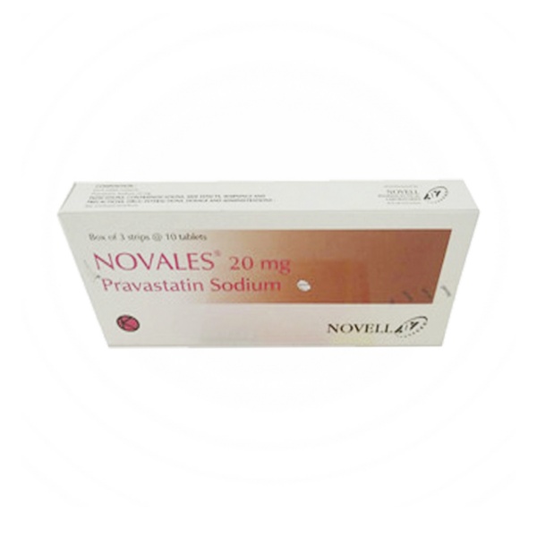 novales-20-mg-tablet