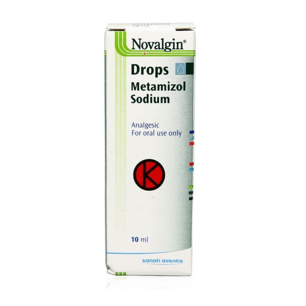 novalgin-10-ml-drop