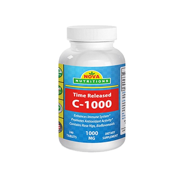 novavitamin-25-mg-1000-tablet