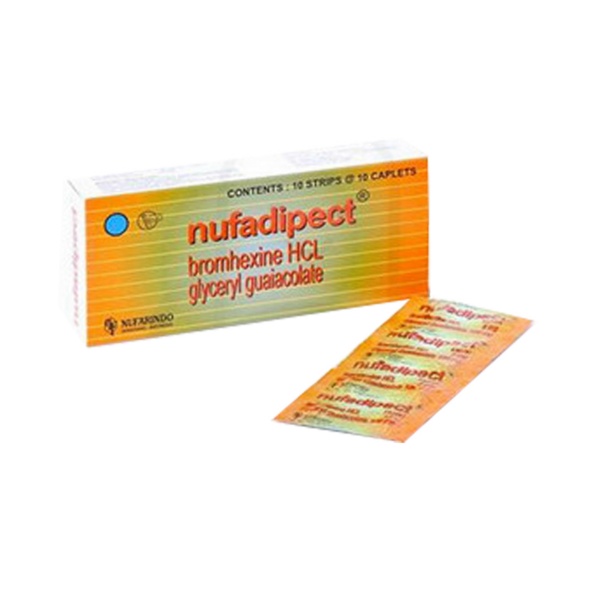 nufadipect-tablet-strip