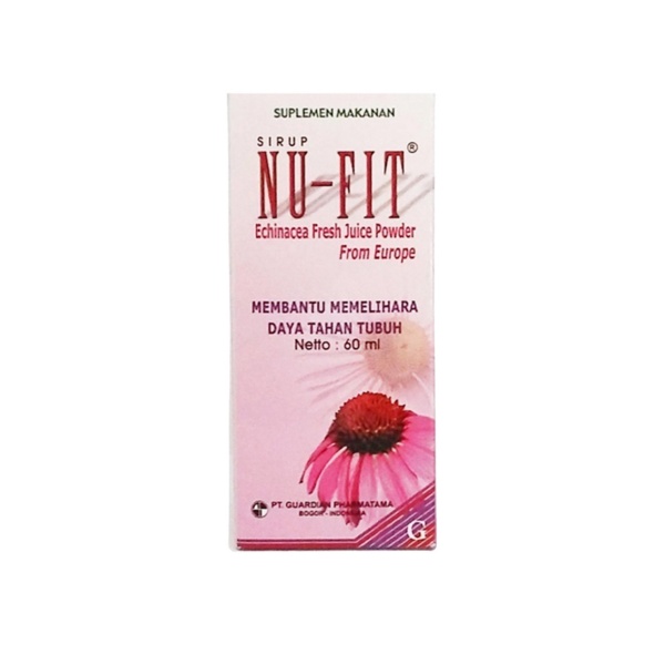nufit-60-ml-sirup