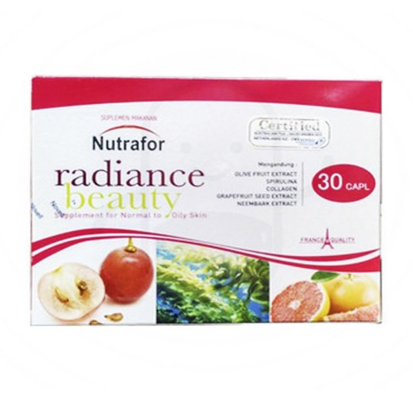 nutrafor-radiance-beauty-30-kapsul-box