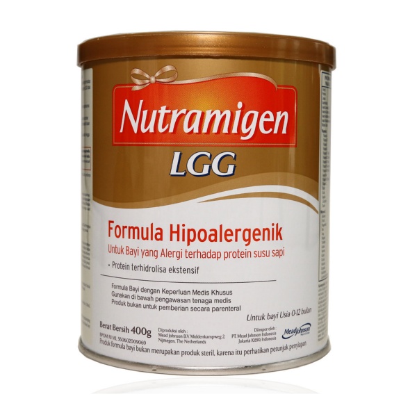 nutramigen-lgg-susu-400-gram