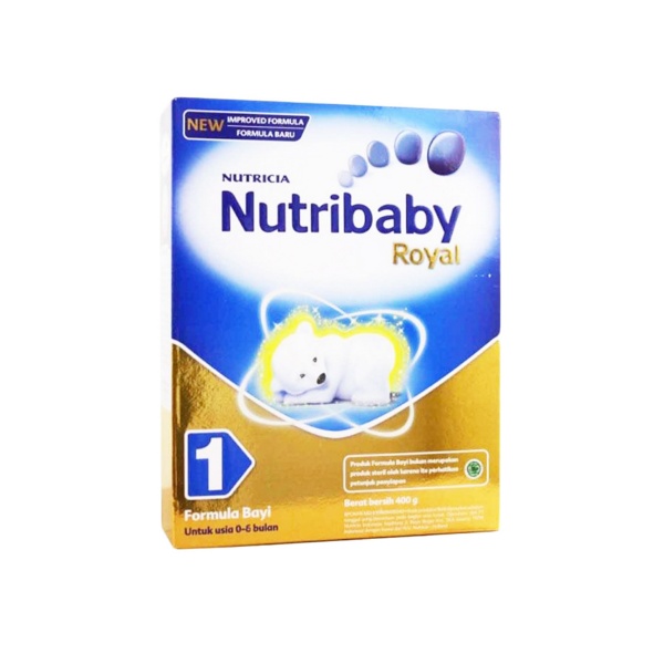nutribaby-1-susu-200-gram