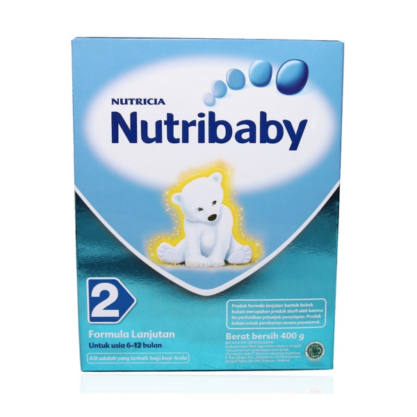nutribaby-hypoallergenic-susu-400-gram