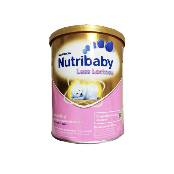 nutribaby-less-lactose-susu-400-gram