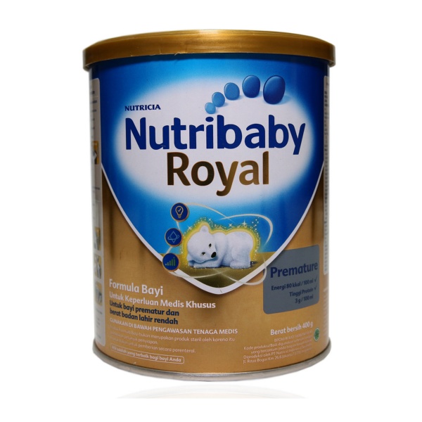 nutribaby-royal-premature-susu-400-gram