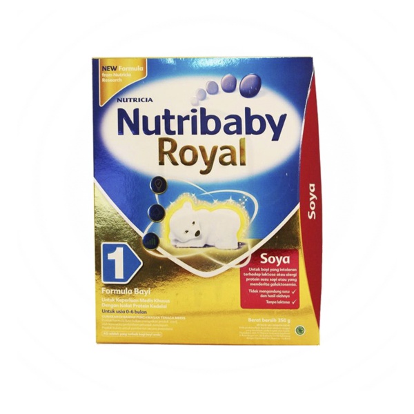 nutribaby-royal-soya-1-susu-800-gram