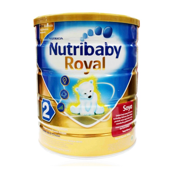 nutribaby-royal-soya-2-6-12-bulan-700-gram