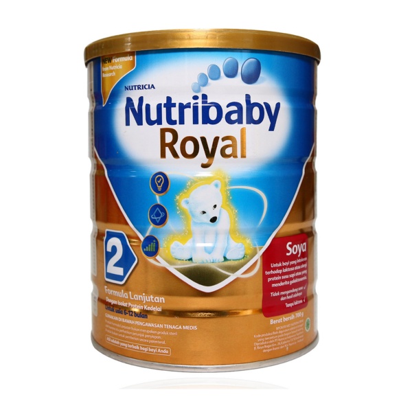 nutribaby-royal-soya-2-susu-800-gram