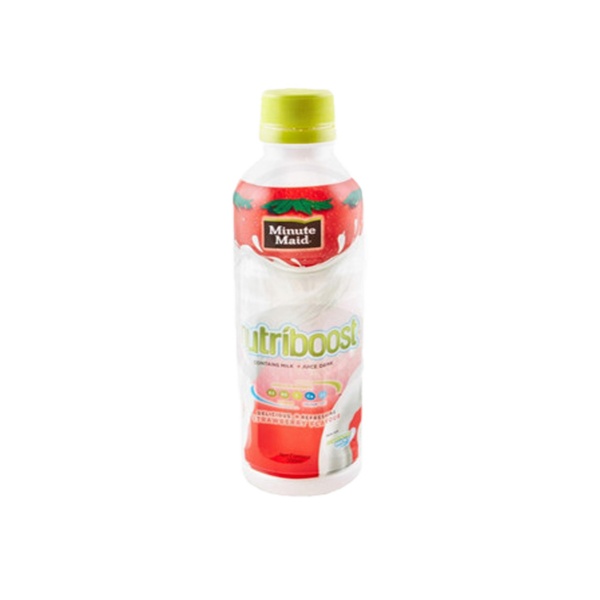 nutriboost-strawberry-300-ml-1