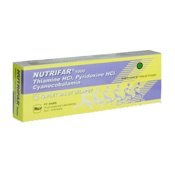 nutrifar-5000-mg-tablet-box-1