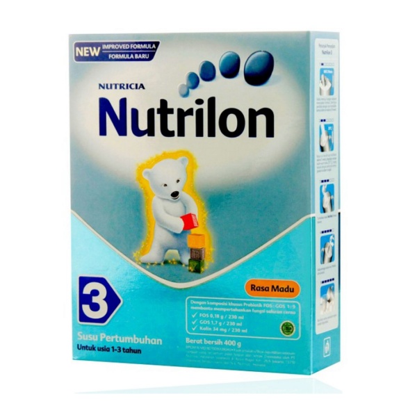 nutrilon-3-susu-400-gram-madu