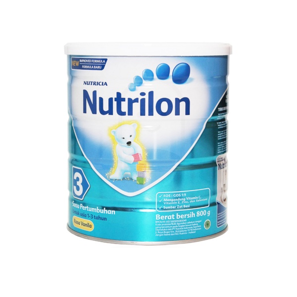 nutrilon-3-susu-800-gram-vanilla-10