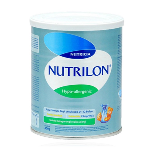 nutrilon-hypo-allergenic-susu-400-gram