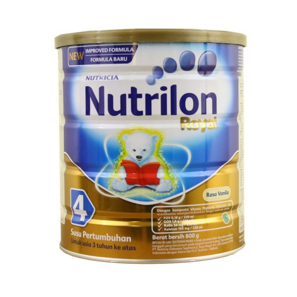 nutrilon-pronutra-royal-4-susu-rasa-vanila-800-gram-1