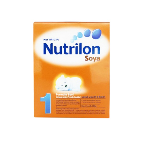 nutrilon-soya-1-susu-400-gram
