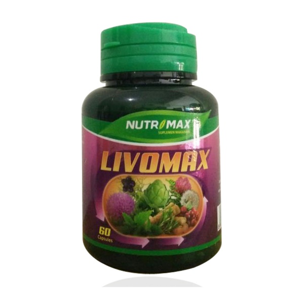 liver-and-kidney-duo-nutrimax-60-pcs