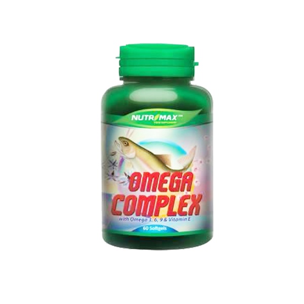 nutrimax-omega-complex-8-in-1-60-pcs-1