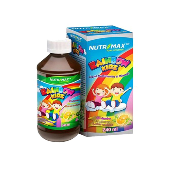 nutrimax-rainbow-kidz-240-ml-syrup