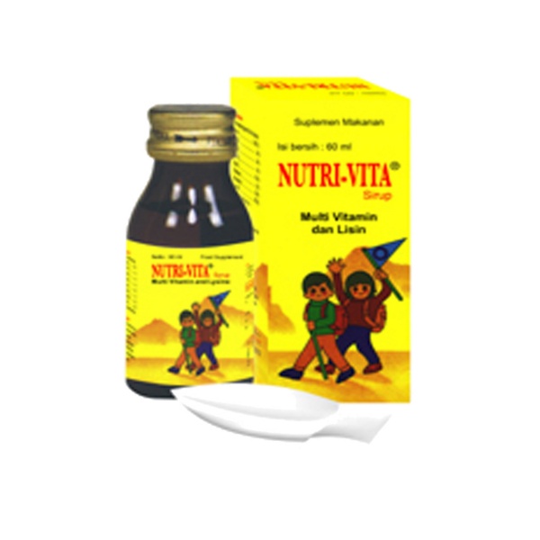 nutrivita-60-ml-syrup