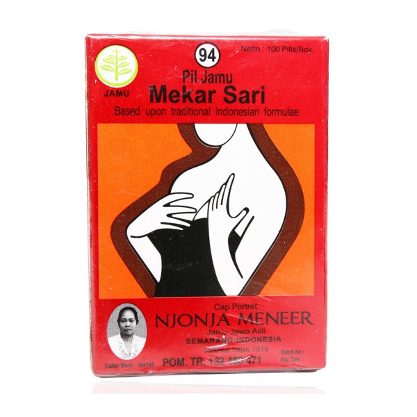 nyonya-meneer-pil-mekar-sari-box-1