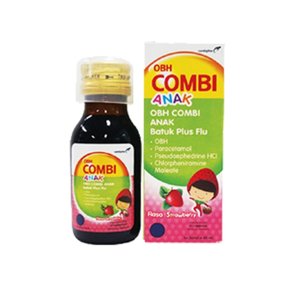 obh-combi-batuk-plus-flu-anak-strawberry-60-ml-1