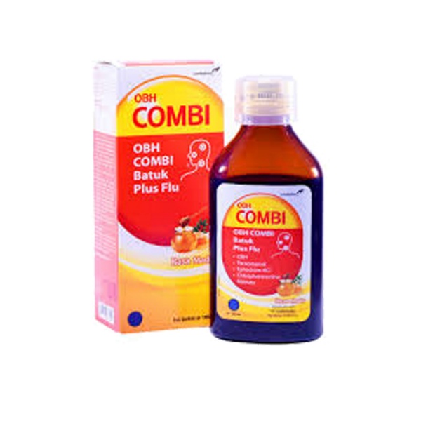 obh-combi-batuk-plus-flu-100-ml-jahe-99