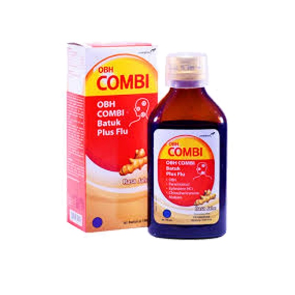 obh-combi-batuk-plus-flu-100-ml-madu-99