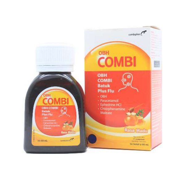 obh-combi-batuk-plus-flu-60-ml-madu-99