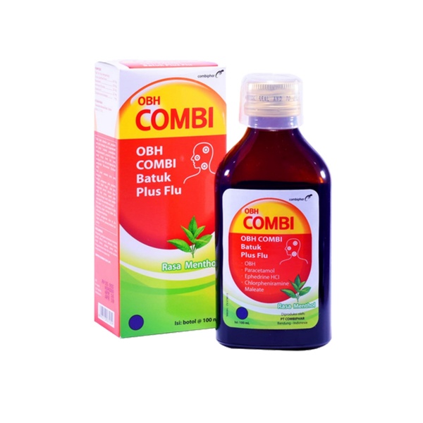 obh-combi-batuk-plus-flu-100-ml-menthol-99
