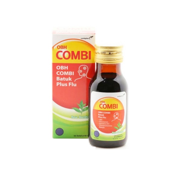 obh-combi-batuk-plus-flu-60-ml-menthol-99