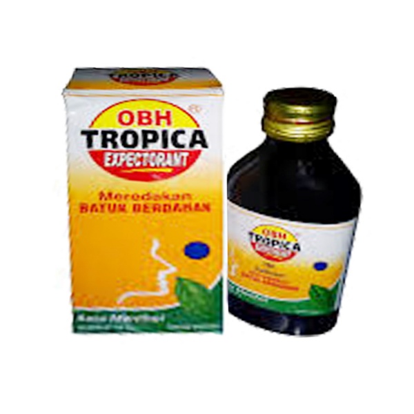 obh-tropica-expectorant-menthol-100-ml