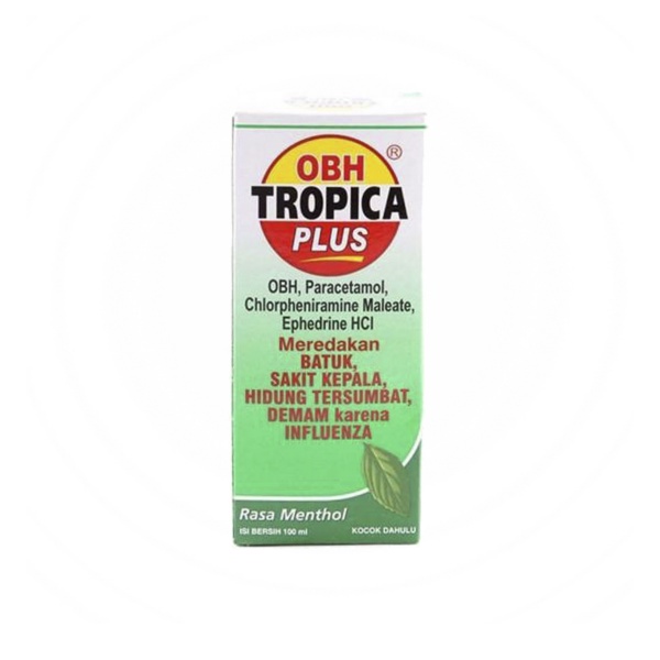 obh-tropica-plus-menthol-100-ml