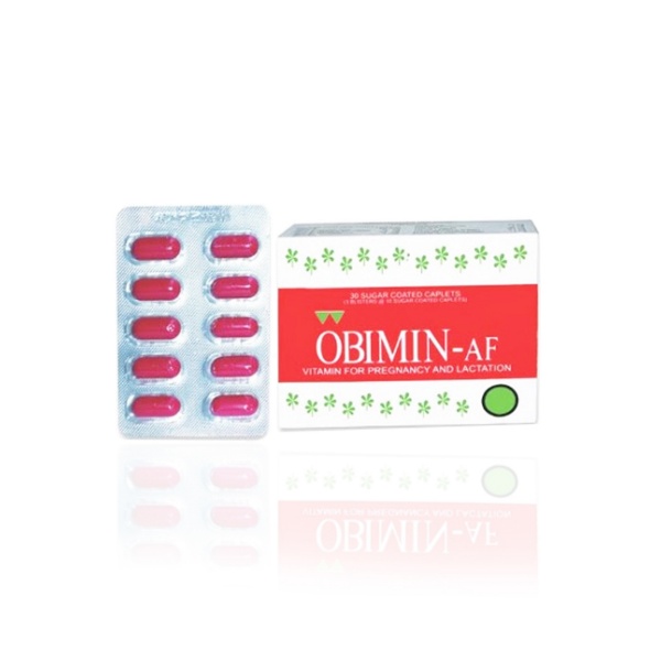 obimin-af-botol-30-tablet-1