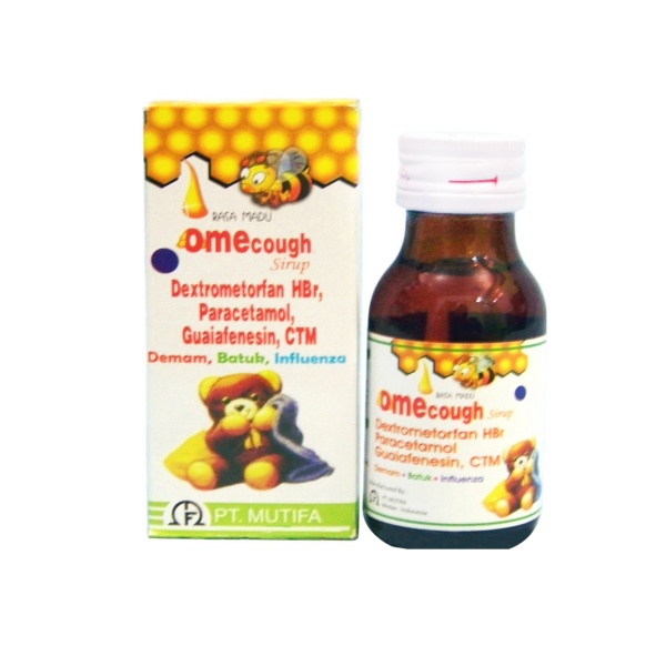 omecough-syrup-1