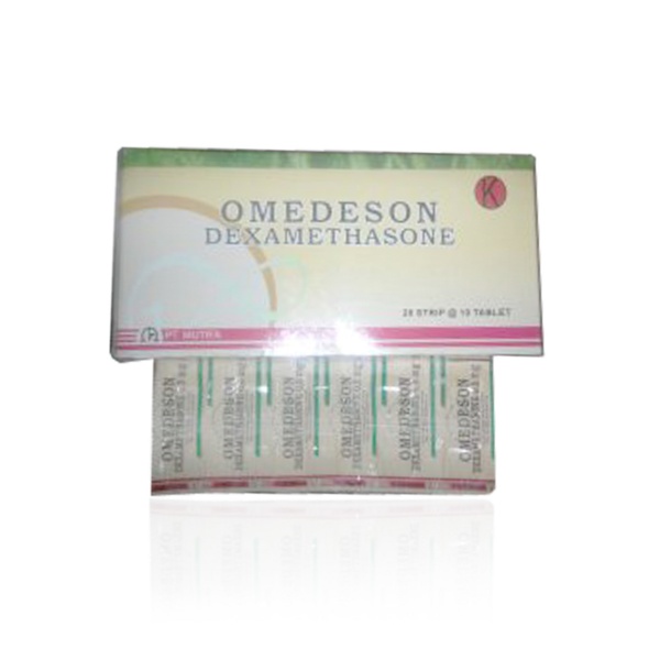 omedeson-0-5-mg-tablet