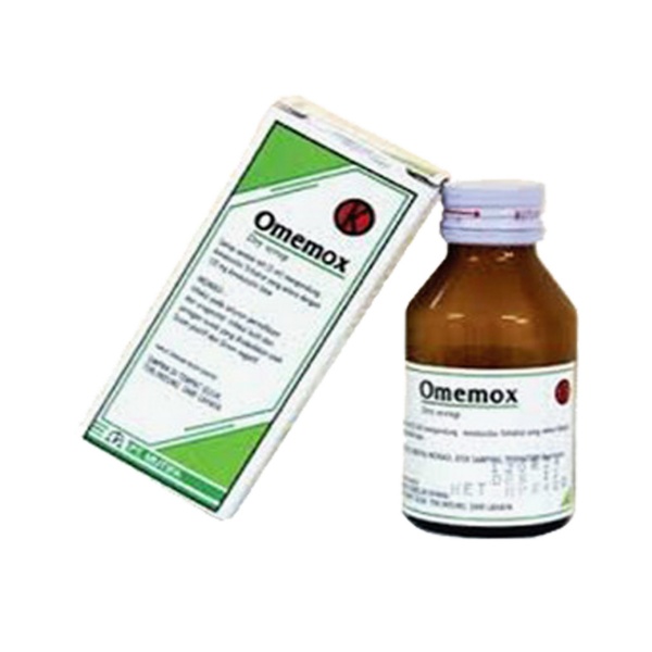 omemox-syrup-1