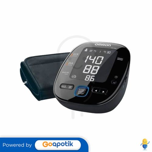 bp monitor with bluetooth