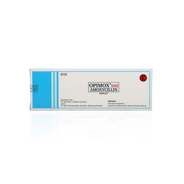 opimox-500-mg-tablet-box