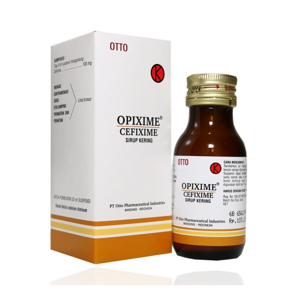 opixime-30-ml-sirup