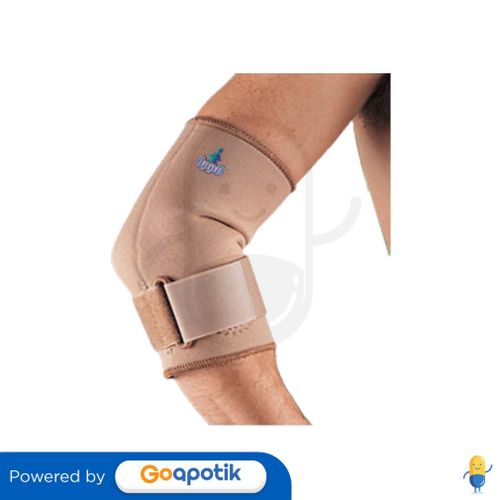 OPPO ELBOW SUPPORT 1080 SIZE M