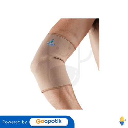 OPPO ELBOW SUPPORT 1085 SIZE M