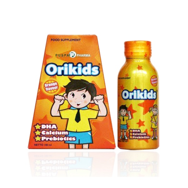 orikids-100-ml-sirup-3