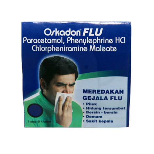 oskadon-flu-tablet-box