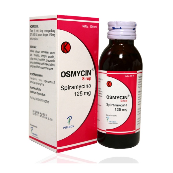 osmycin-125-mg-100-ml-sirup